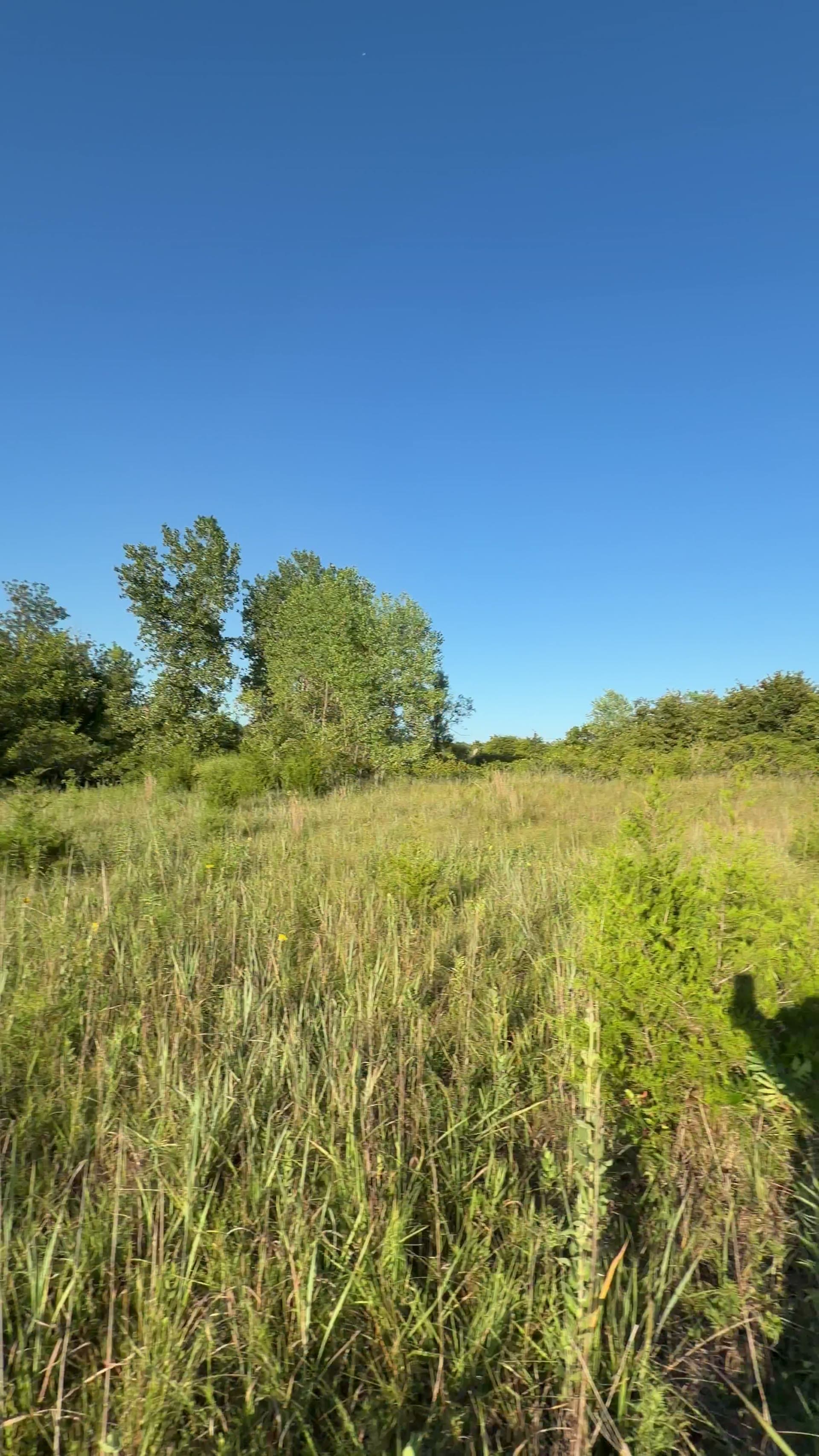 Land in Norman, OK - (North Track) in Norman, OK